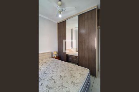 Apartamento para alugar com 90m², 2 quartos e 1 vagaSuite 1