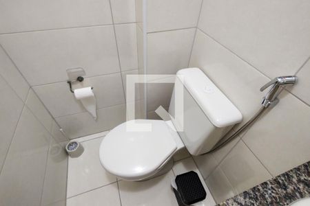 Apartamento para alugar com 90m², 2 quartos e 1 vagaLavabo