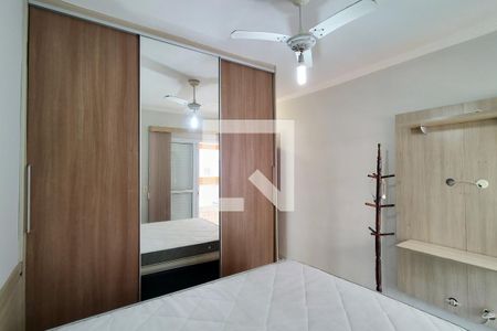 Apartamento para alugar com 90m², 2 quartos e 1 vagaSuite 2