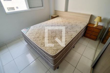Apartamento para alugar com 90m², 2 quartos e 1 vagaSuite 1