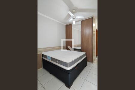 Apartamento para alugar com 90m², 2 quartos e 1 vagaSuite 2