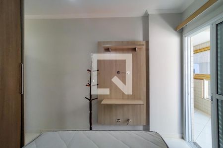 Apartamento para alugar com 90m², 2 quartos e 1 vagaSuite 2