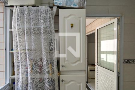 Apartamento para alugar com 90m², 2 quartos e 1 vagaÁrea de Serviço