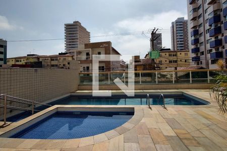 Apartamento para alugar com 90m², 2 quartos e 1 vagaÁrea comum - Piscina