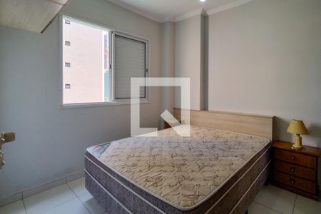 Apartamento para alugar com 90m², 2 quartos e 1 vagaSuite 1