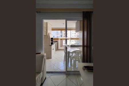 Apartamento para alugar com 90m², 2 quartos e 1 vagaSala