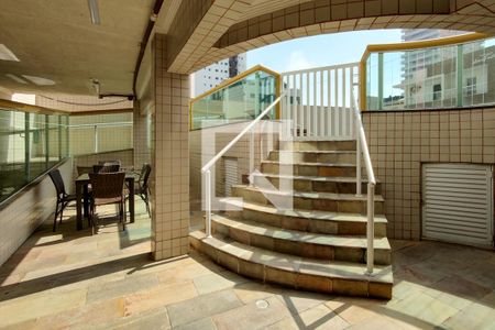 Apartamento para alugar com 90m², 2 quartos e 1 vagaÁrea comum - Piscina