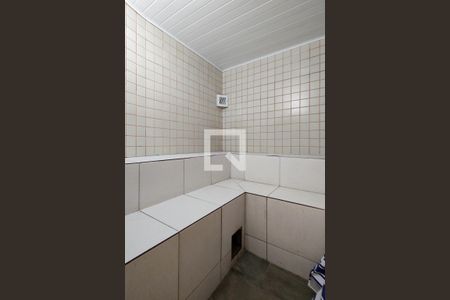 Apartamento para alugar com 90m², 2 quartos e 1 vagaSauna