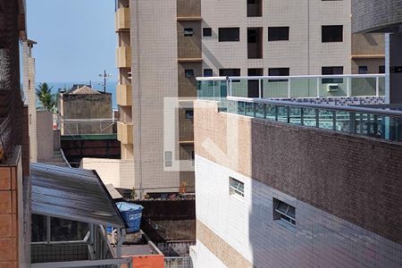 Apartamento para alugar com 90m², 2 quartos e 1 vagaSacada