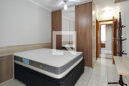 Apartamento para alugar com 90m², 2 quartos e 1 vagaSuite 2