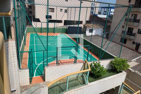 Apartamento para alugar com 90m², 2 quartos e 1 vagaQuadra Esportiva