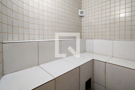 Apartamento para alugar com 90m², 2 quartos e 1 vagaSauna