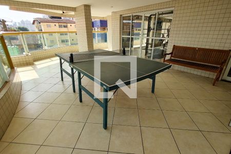 Apartamento para alugar com 90m², 2 quartos e 1 vagaÁrea comum - Playground