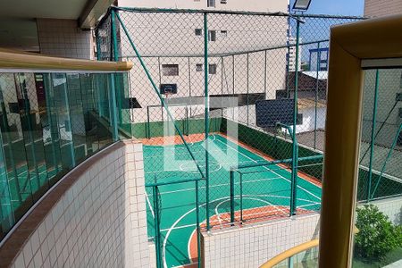 Apartamento para alugar com 90m², 2 quartos e 1 vagaQuadra Esportiva