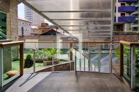 Apartamento para alugar com 90m², 2 quartos e 1 vagaHall de entrada