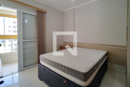Apartamento para alugar com 90m², 2 quartos e 1 vagaSuite 2