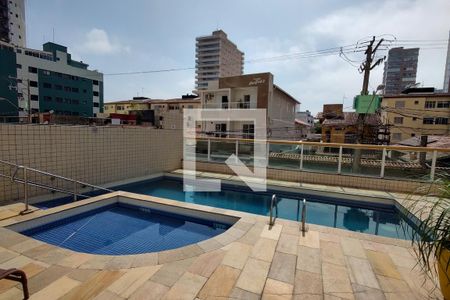 Apartamento para alugar com 90m², 2 quartos e 1 vagaÁrea comum - Piscina