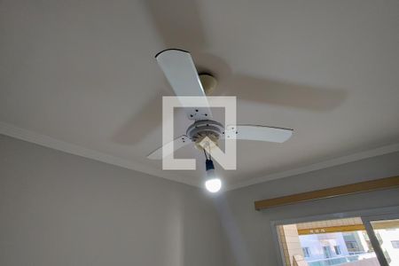 Apartamento para alugar com 90m², 2 quartos e 1 vagaSala