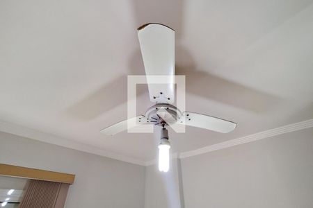 Apartamento para alugar com 90m², 2 quartos e 1 vagaSuite 2