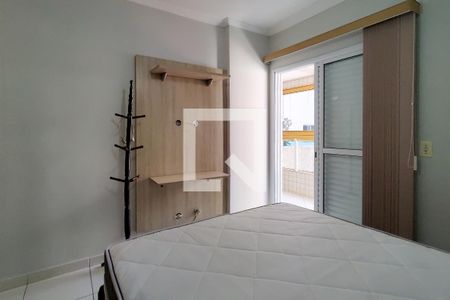 Apartamento para alugar com 90m², 2 quartos e 1 vagaSuite 2