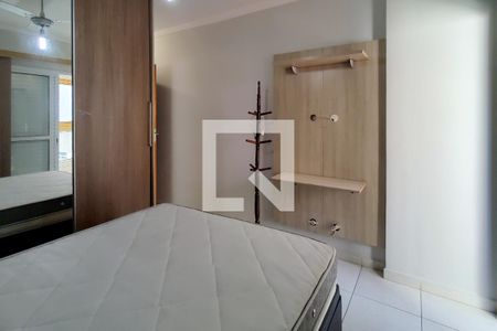 Apartamento para alugar com 90m², 2 quartos e 1 vagaSuite 2