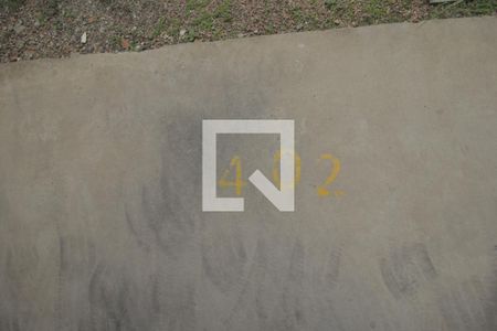 Apartamento à venda com 49m², 2 quartos e 1 vagaBox