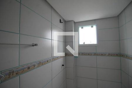 Apartamento à venda com 49m², 2 quartos e 1 vagaBanheiro