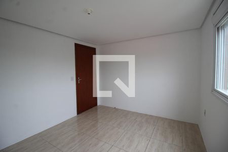 Quarto 1 de apartamento para alugar com 2 quartos, 49m² em Estância Velha, Canoas