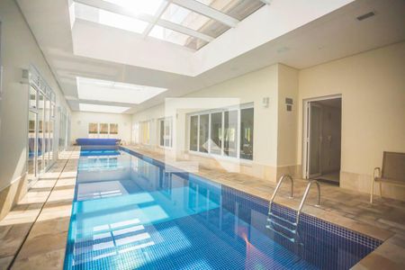 Apartamento à venda com 59m², 2 quartos e 1 vagaÁrea comum - Piscina