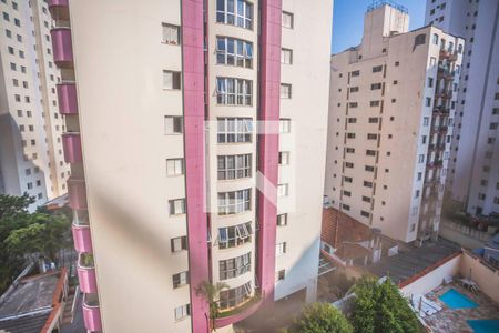 Apartamento à venda com 59m², 2 quartos e 1 vagaVista