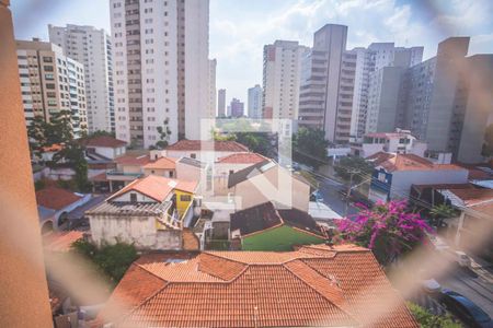 Apartamento à venda com 59m², 2 quartos e 1 vagaVista