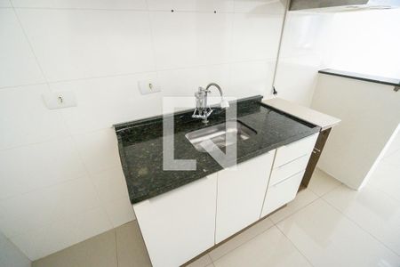 Apartamento à venda com 40m², 2 quartos e sem vagaPia