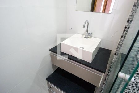 Apartamento à venda com 40m², 2 quartos e sem vagaPia