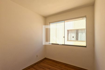 Quarto 1 de casa à venda com 3 quartos, 120m² em Guarujá Mansões, Betim