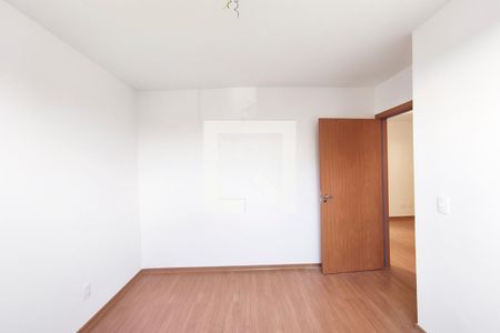 Quarto 2 de apartamento para alugar com 2 quartos, 56m² em Rio dos Sinos, São Leopoldo