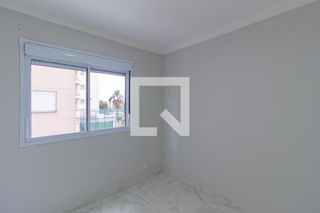 Quarto 1 de apartamento para alugar com 2 quartos, 48m² em Santa Maria, Osasco