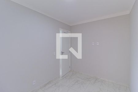 Quarto 2 de apartamento para alugar com 2 quartos, 48m² em Santa Maria, Osasco
