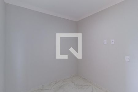 Quarto 1 de apartamento para alugar com 2 quartos, 48m² em Santa Maria, Osasco