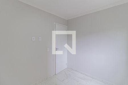 Quarto 1 de apartamento para alugar com 2 quartos, 48m² em Santa Maria, Osasco