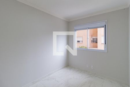 Quarto 2 de apartamento para alugar com 2 quartos, 48m² em Santa Maria, Osasco