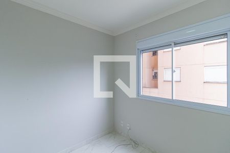 Quarto 1 de apartamento para alugar com 2 quartos, 48m² em Santa Maria, Osasco