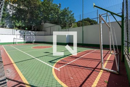 Apartamento à venda com 65m², 2 quartos e 1 vaga Apartamento à venda com 65m², 2 quartos e 1 vagaQuadra Esportiva