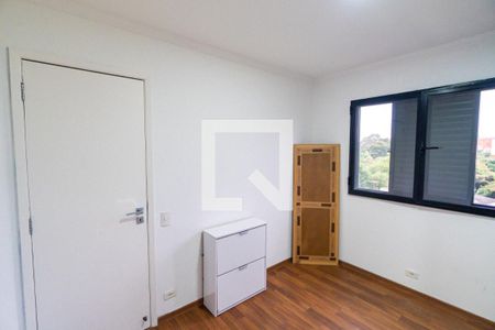 Apartamento à venda com 65m², 2 quartos e 1 vaga Apartamento à venda com 65m², 2 quartos e 1 vagaQuarto 2