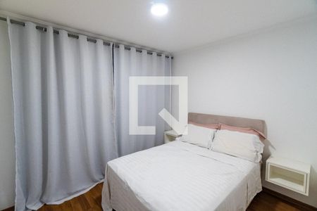 Apartamento à venda com 65m², 2 quartos e 1 vaga Apartamento à venda com 65m², 2 quartos e 1 vagaQuarto 1