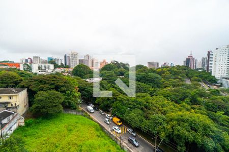 Apartamento à venda com 65m², 2 quartos e 1 vaga Apartamento à venda com 65m², 2 quartos e 1 vagaVista do Quarto 2