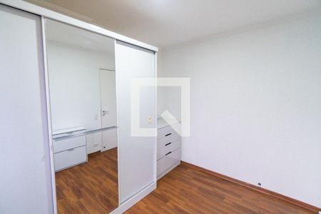 Apartamento à venda com 65m², 2 quartos e 1 vaga Apartamento à venda com 65m², 2 quartos e 1 vagaQuarto 2