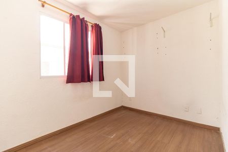 Quarto 1 de apartamento à venda com 2 quartos, 40m² em Vila Cristália, São Paulo