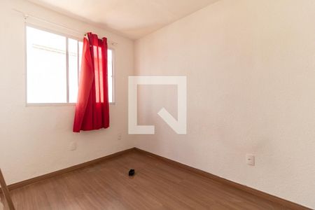 Quarto 2 de apartamento à venda com 2 quartos, 40m² em Vila Cristália, São Paulo