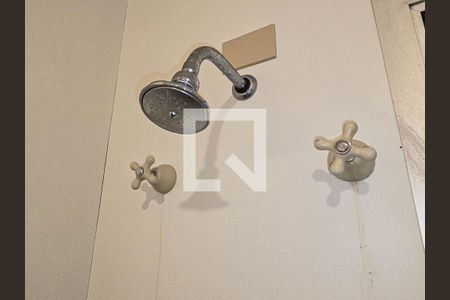 Apartamento para alugar com 85m², 3 quartos e 1 vagaBanheiro Social
