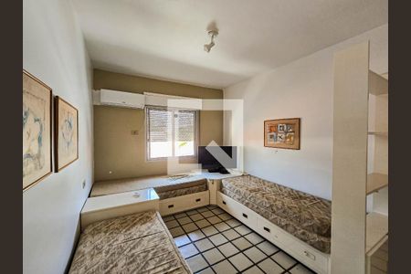 Apartamento para alugar com 85m², 3 quartos e 1 vagaQuarto 2